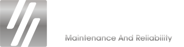 MANREL Maintenance And Reliability