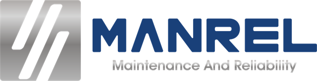 MANREL Maintenance And Reliability